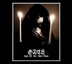 Oath (FIN) : Light of the Black Dawn